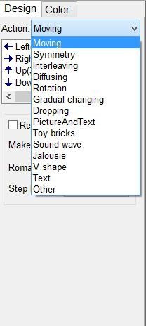 ۴۰۹۶ پیکسل Salve DMX LED Controller H802RA ۴ پورت مواد آلومینیومی 2