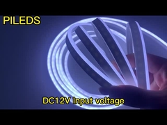 نوار نئون LED