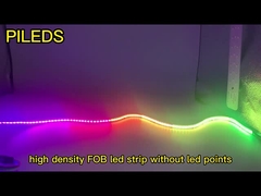 نوار LED COB