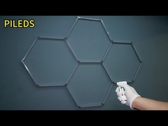 نوار پیکسل LED