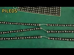 صفحه مداری LED برای چراغ های کف