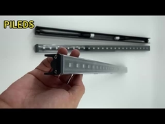 نوار پیکسل LED