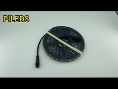 نوار پیکسل LED