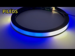 نوار نئون LED PIXEL